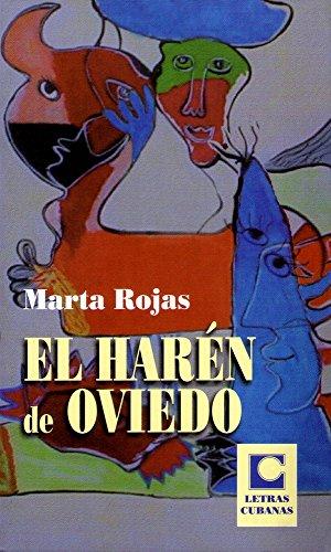 El Haren de Oviedo