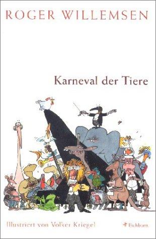 Karneval der Tiere