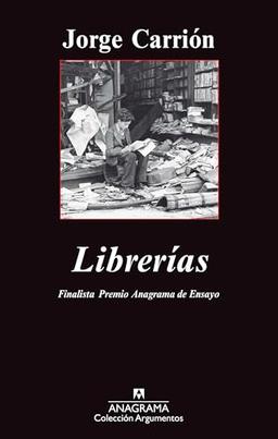 Librerias (Argumentos, Band 453)