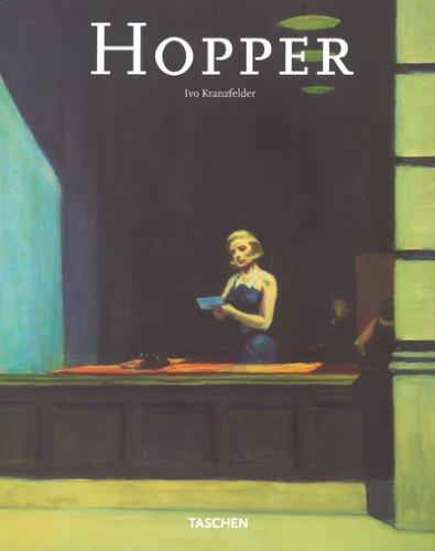 Hopper