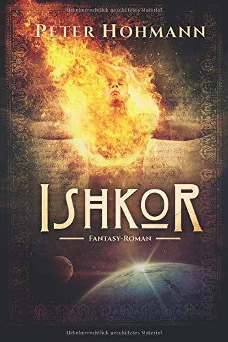 Ishkor