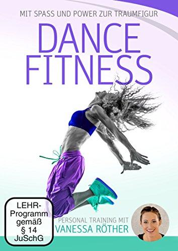 Dance Fitness