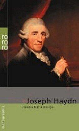 Joseph Haydn