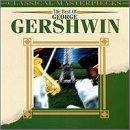 Best of Gershwin: Classical Masterpieces