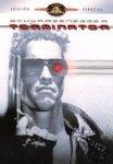 Terminator (Import Dvd)