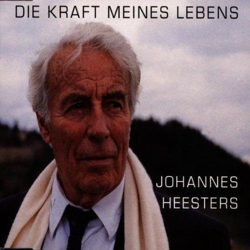 Die Kraft Meines Lebens