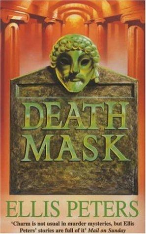 Death Mask