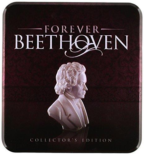 Forever Beethoven