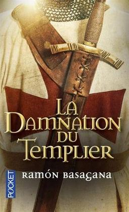 La damnation du Templier