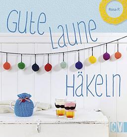 Gute-Laune-Häkeln