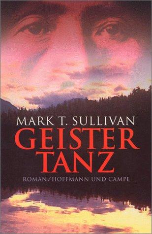 Geistertanz