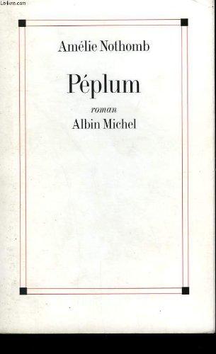 Péplum