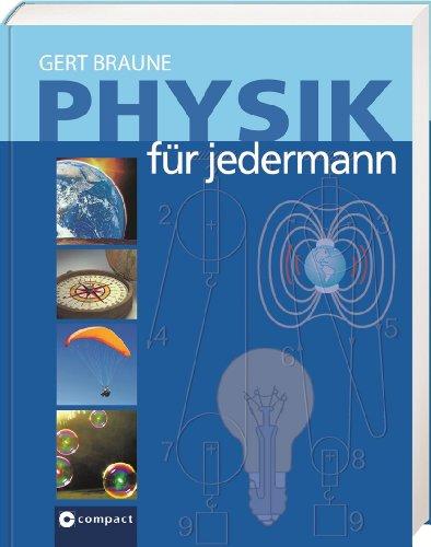 Physik für jedermann