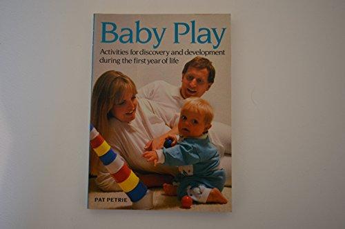 Baby Play