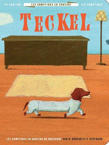 Teckel