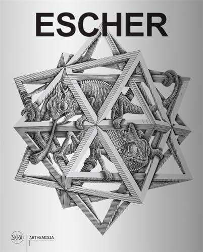 Escher