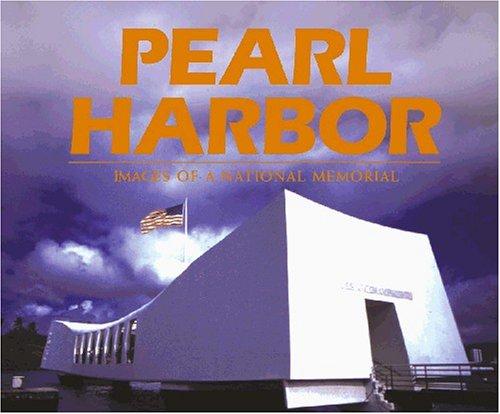 Images of Hawaii/pearl Harbor