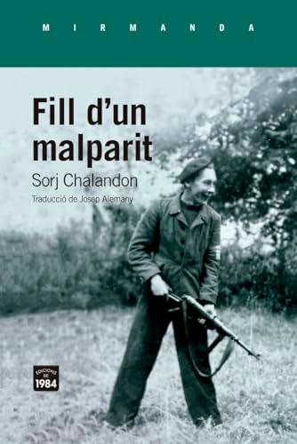 Fill d'un malparit (Mirmanda, Band 239)