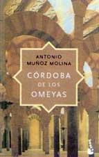 Cordoba de los Omeyas (Booket Logista)