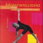 Körperintelligenz, je 1 Audio-CD, Tl.1