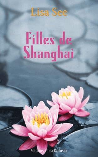 Filles de Shanghai