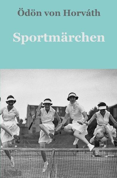 Sportmärchen