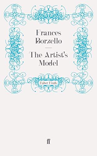 The Artist's Model