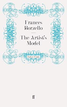 The Artist's Model