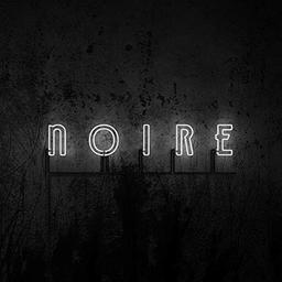 Noire (Digipak)