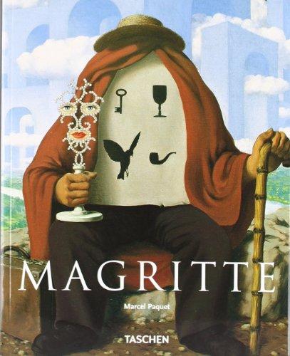 Magritte