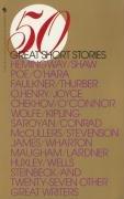 50 Great Short Stories