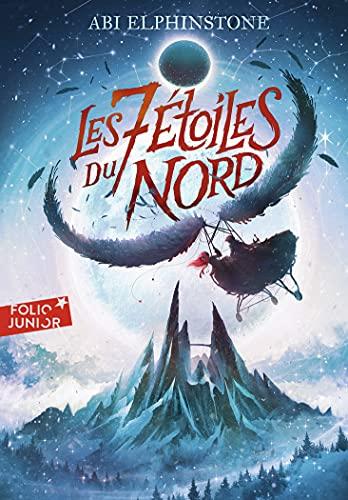 Les 7 étoiles du Nord