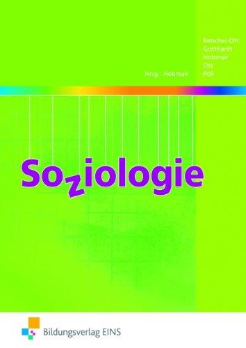 Soziologie