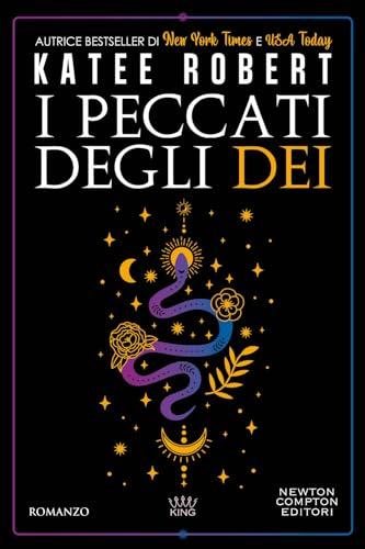 I peccati degli dei (King)