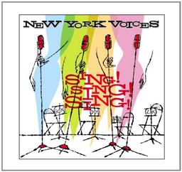 Sing,Sing,Sing