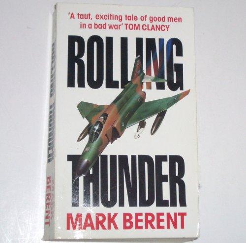 Rolling Thunder