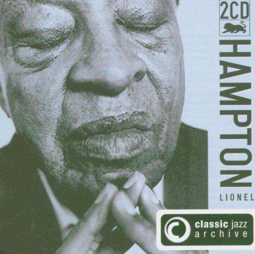 Classic Jazz Archive - 2 CD