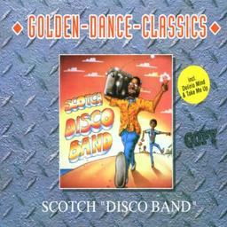 Disco Band