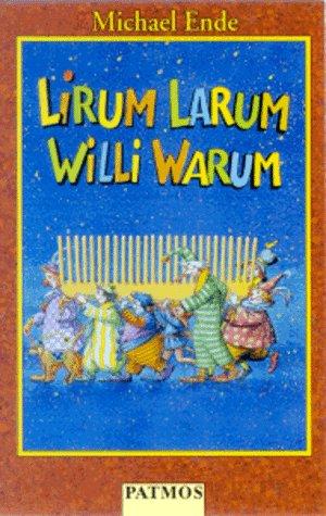 Lirum Larum Willi Warum Ab 6