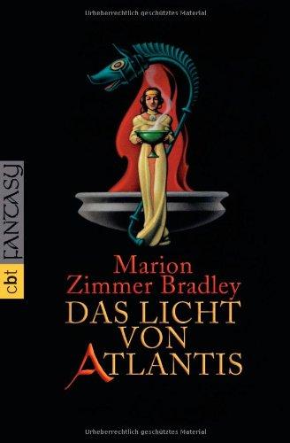 Das Licht von Atlantis