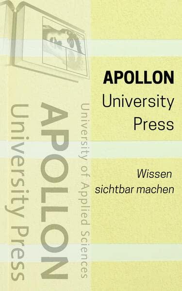 Gemeinsam gestalten: Soziale Arbeit und bürgerschaftliches Engagement: Das Handbuch für Studium und Praxis (Studienbücher)