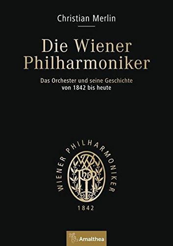 Die Wiener Philharmoniker