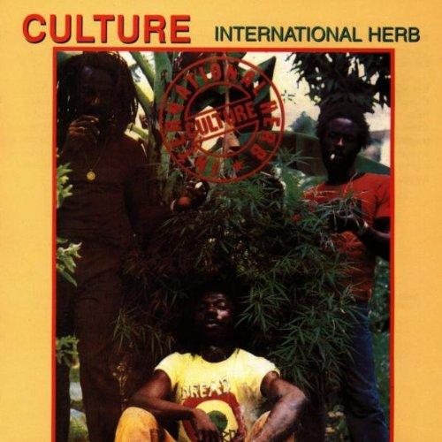 International Herb