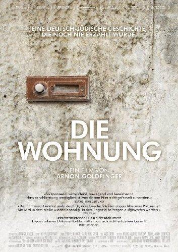 Die Wohnung