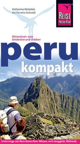 Peru kompakt