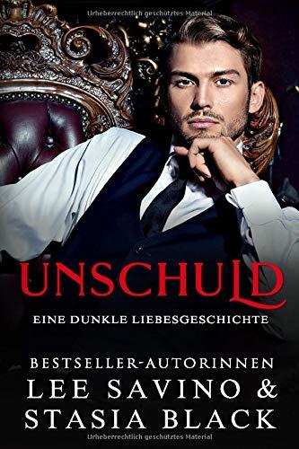 Unschuld: Eine Dunkle Liebesgeschichte