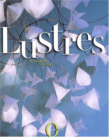 Lustres