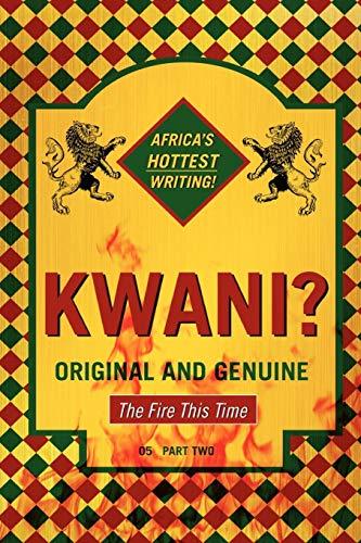 Kwani? 05 Part 2