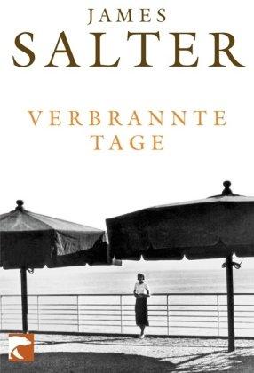 Verbrannte Tage