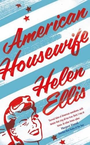 American Housewife